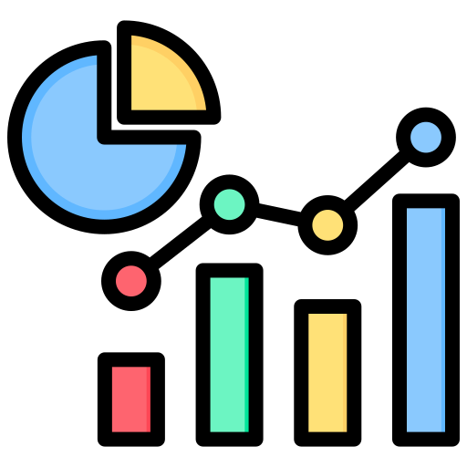 analytics